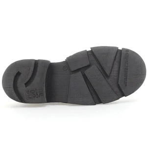 Discount ALTOONA Damen Mokassin