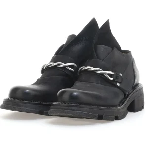 Discount ALTOONA Damen Mokassin