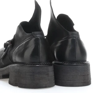Discount ALTOONA Damen Mokassin