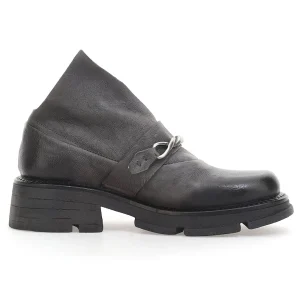Discount ALTOONA Damen Mokassin