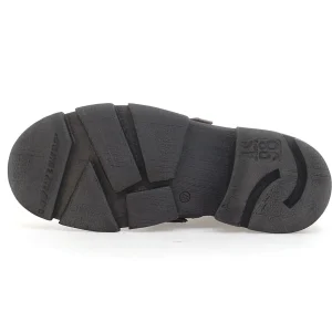 Discount ALTOONA Damen Mokassin