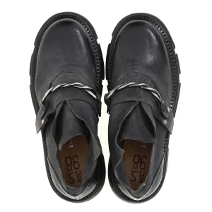 Discount ALTOONA Damen Mokassin