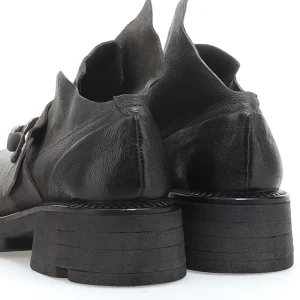 Discount ALTOONA Damen Mokassin