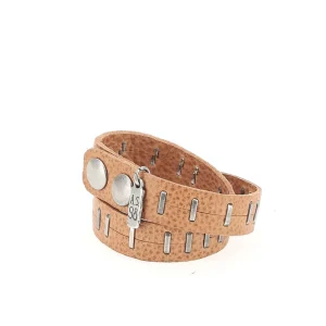 Hot ARMBAND JAMEY Damen/Herren Accessoires | Accessoires