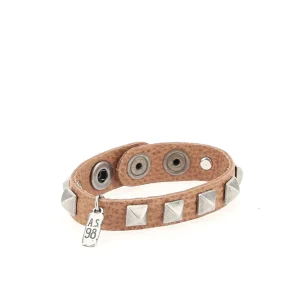New ARMBAND JEB Damen/Herren Accessoires | Accessoires