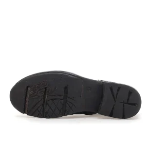 Discount AVILLA Damen Mokassin