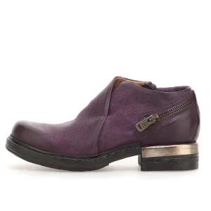 Discount AVILLA Damen Mokassin