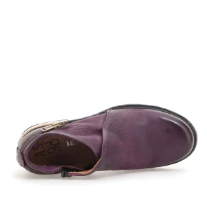Discount AVILLA Damen Mokassin