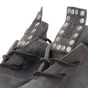 Sale CALERA Damen Mokassin
