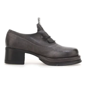 Sale CALERA Damen Mokassin