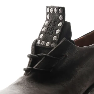 Sale CALERA Damen Mokassin