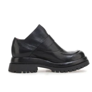 Outlet DEONNE Damen Mokassin