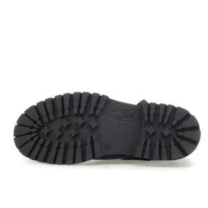 Outlet DEONNE Damen Mokassin