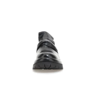 Best Sale DETTA Damen Mokassin