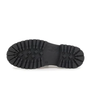 Best Sale DETTA Damen Mokassin