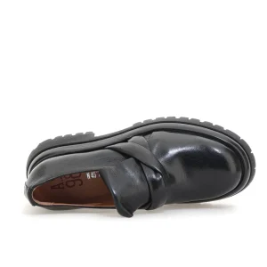 Best Sale DETTA Damen Mokassin