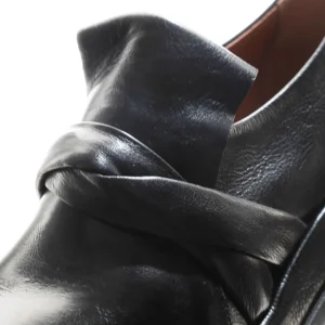 Best Sale DETTA Damen Mokassin