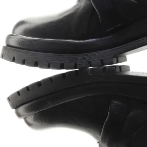 Best Sale DETTA Damen Mokassin