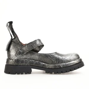 Discount DRIELE Damen Mokassin
