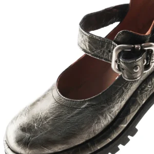 Discount DRIELE Damen Mokassin