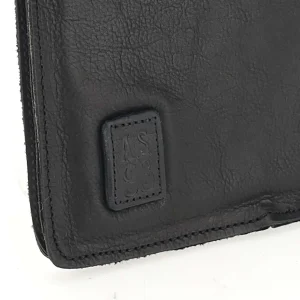 Flash Sale GEHÄUSE BARRIE Damen/Herren Accessoires | Accessoires