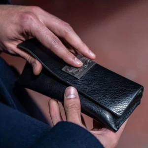 Store GEHÄUSE IVOR Damen/Herren Accessoires | Accessoires