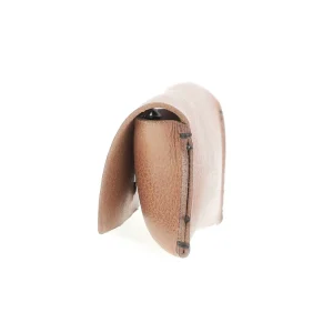 Store GEHÄUSE IVOR Damen/Herren Accessoires | Accessoires