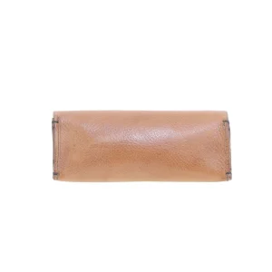 Store GEHÄUSE IVOR Damen/Herren Accessoires | Accessoires