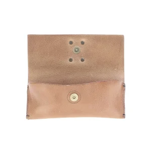 Store GEHÄUSE IVOR Damen/Herren Accessoires | Accessoires