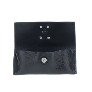 Store GEHÄUSE IVOR Damen/Herren Accessoires | Accessoires