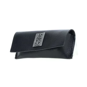 Store GEHÄUSE IVOR Damen/Herren Accessoires | Accessoires