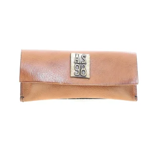 Store GEHÄUSE IVOR Damen/Herren Accessoires | Accessoires