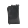 Store GELDBÖRSEN 101029 Damen/Herren Accessoires | Accessoires