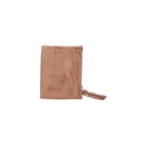 Clearance GELDBÖRSEN 103085 Damen/Herren Accessoires | Accessoires