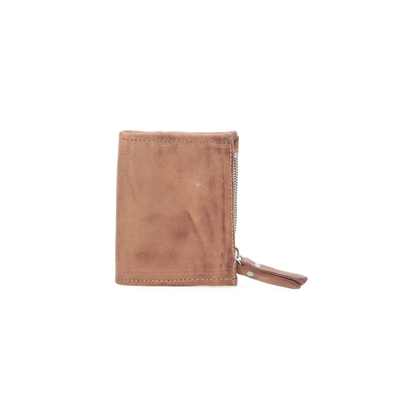 geldbrsen__0-2.webp Clearance GELDBÖRSEN 103085 Damen/Herren Accessoires | Accessoires