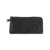 Outlet GELDBÖRSEN 103072 Damen/Herren Accessoires | Accessoires