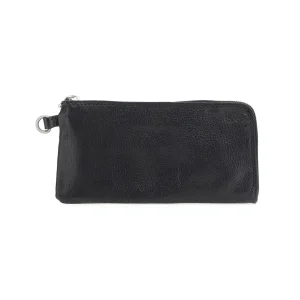 Outlet GELDBÖRSEN 103072 Damen/Herren Accessoires | Accessoires
