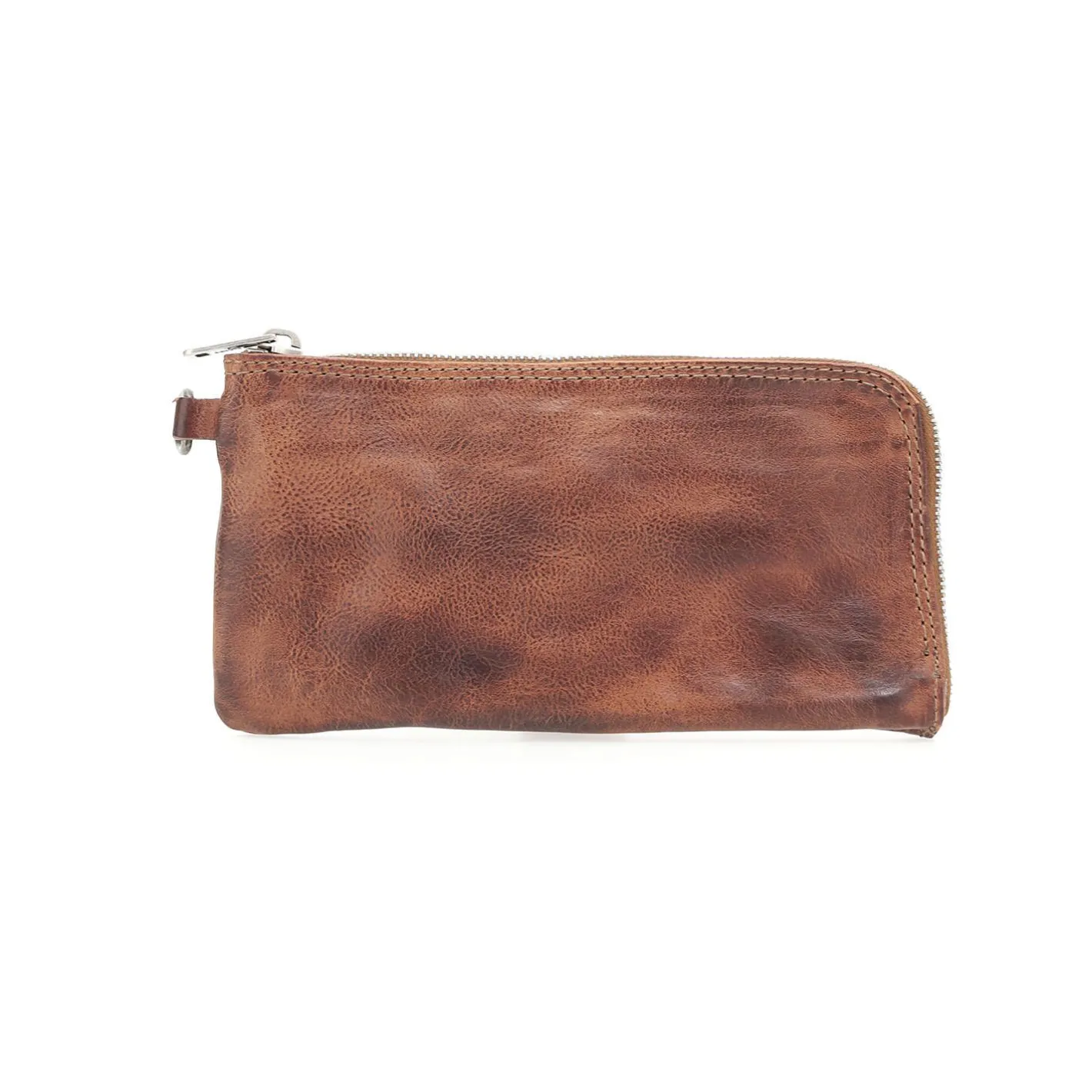 geldbrsen__0-5.webp Shop GELDBÖRSEN 103072 Damen/Herren Accessoires | Accessoires