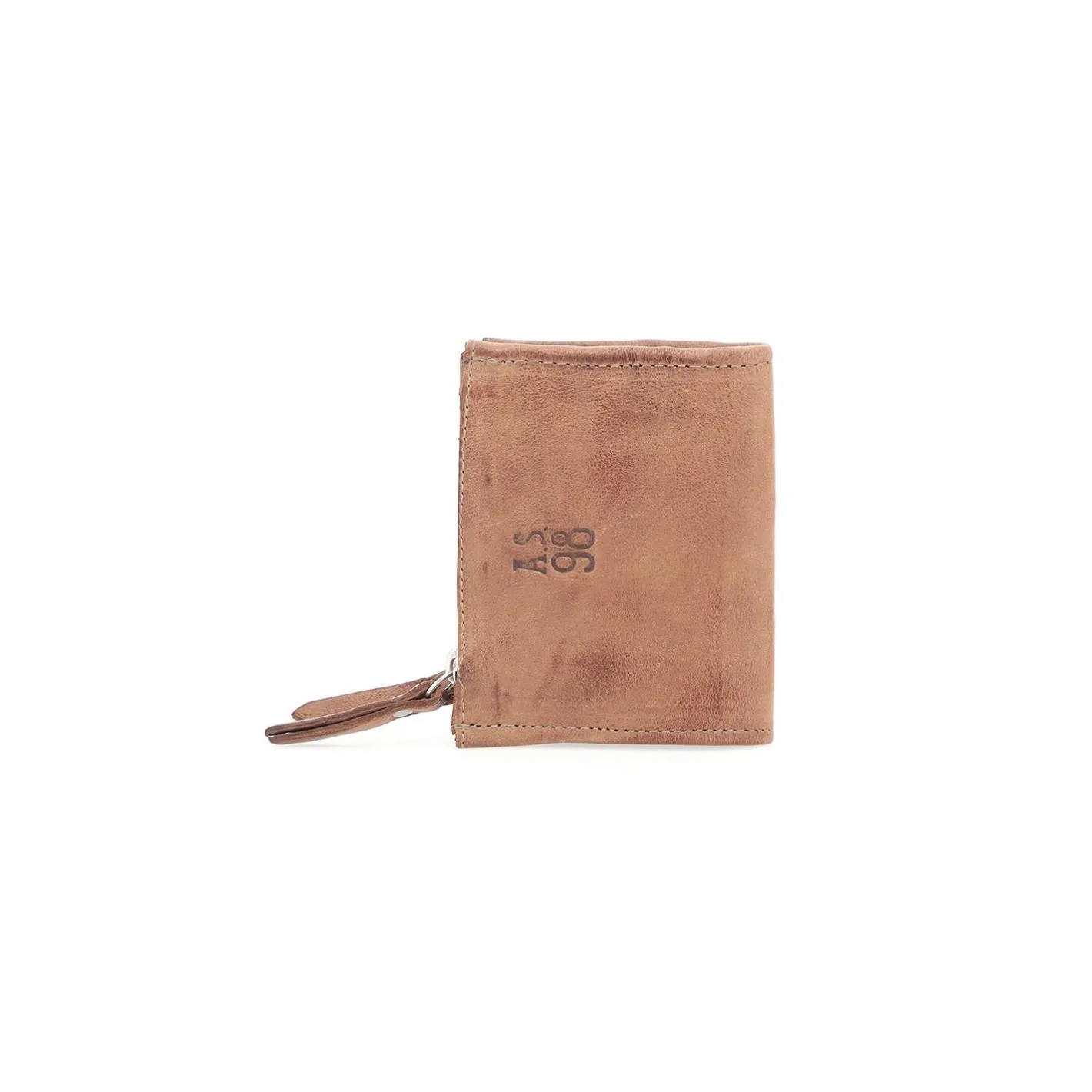 geldbrsen__1-2.webp Clearance GELDBÖRSEN 103085 Damen/Herren Accessoires | Accessoires