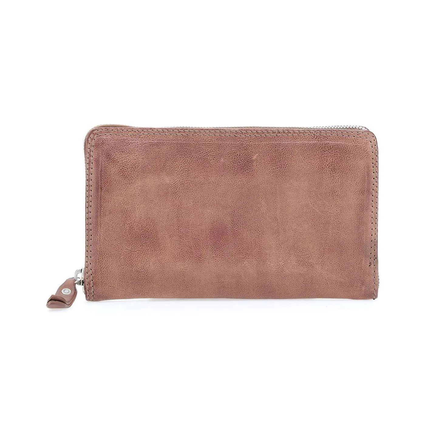 geldbrsen__1-6.webp Shop GELDBÖRSEN 103005 Damen/Herren Accessoires | Accessoires