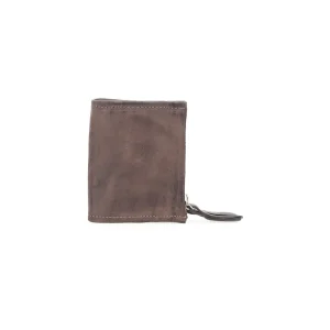 Clearance GELDBÖRSEN 103085 Damen/Herren Accessoires | Accessoires