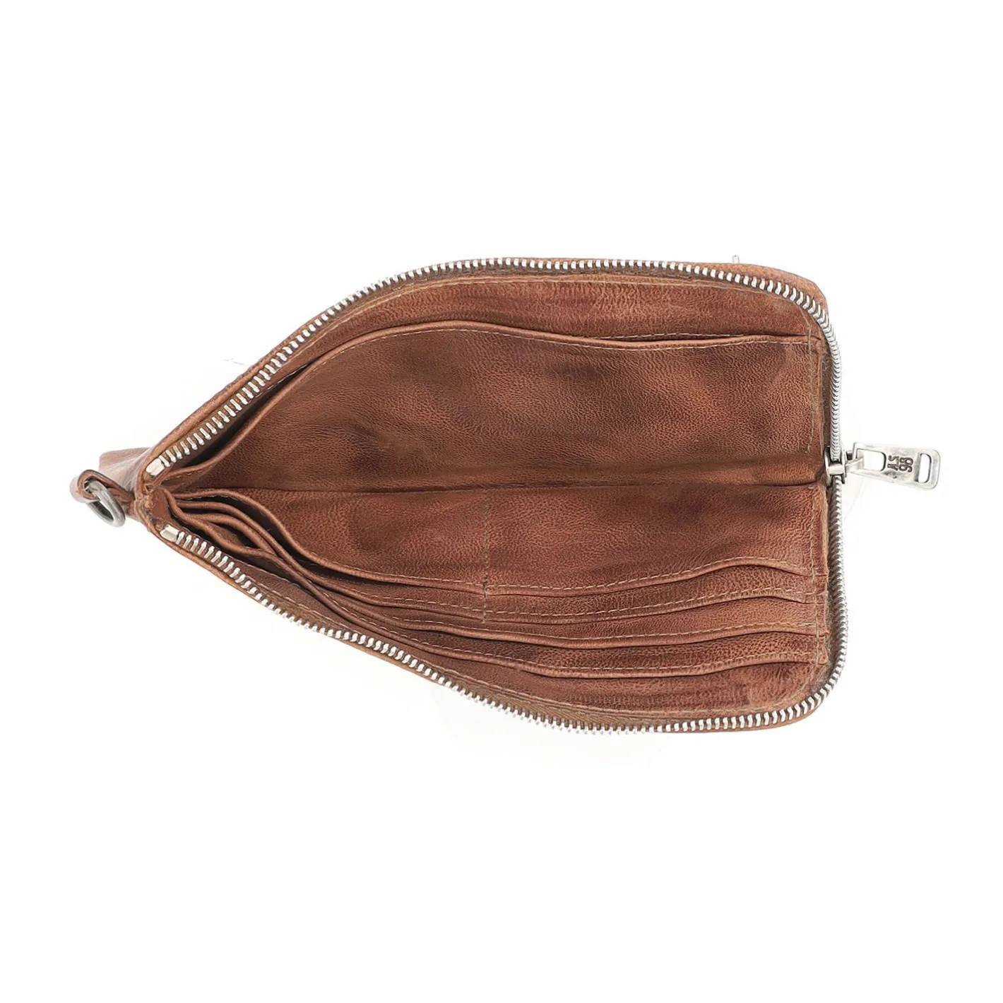 geldbrsen__10-2.webp Shop GELDBÖRSEN 103072 Damen/Herren Accessoires | Accessoires