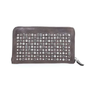 Shop GELDBÖRSEN 103005 Damen/Herren Accessoires | Accessoires