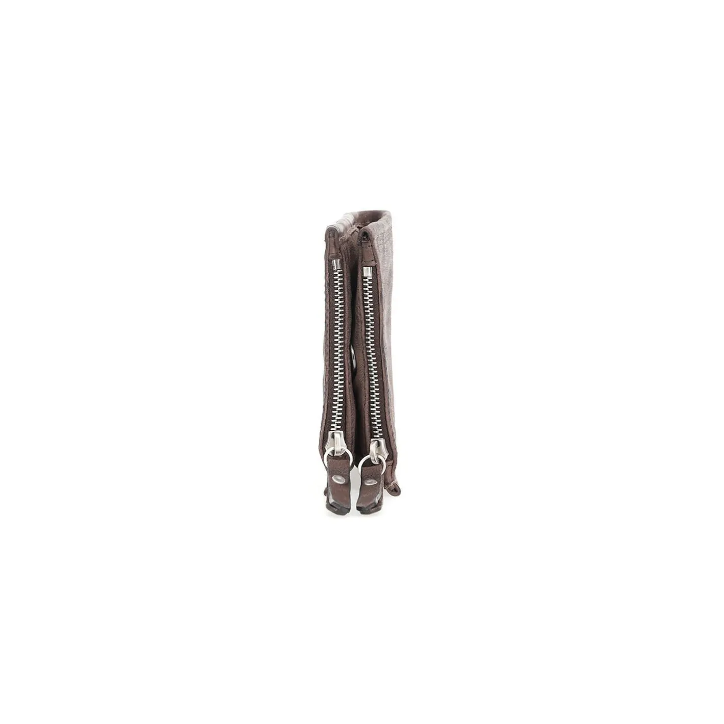 geldbrsen__11-1.webp Clearance GELDBÖRSEN 103085 Damen/Herren Accessoires | Accessoires