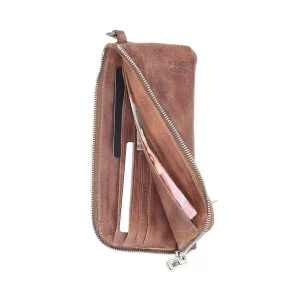 Shop GELDBÖRSEN 103072 Damen/Herren Accessoires | Accessoires
