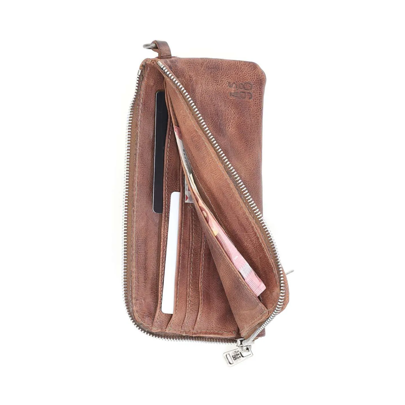 geldbrsen__11-2.webp Shop GELDBÖRSEN 103072 Damen/Herren Accessoires | Accessoires