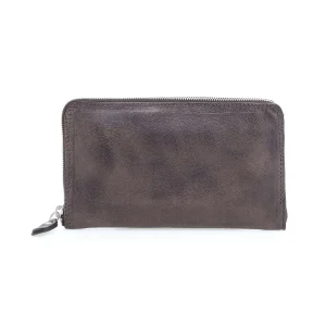 Shop GELDBÖRSEN 103005 Damen/Herren Accessoires | Accessoires