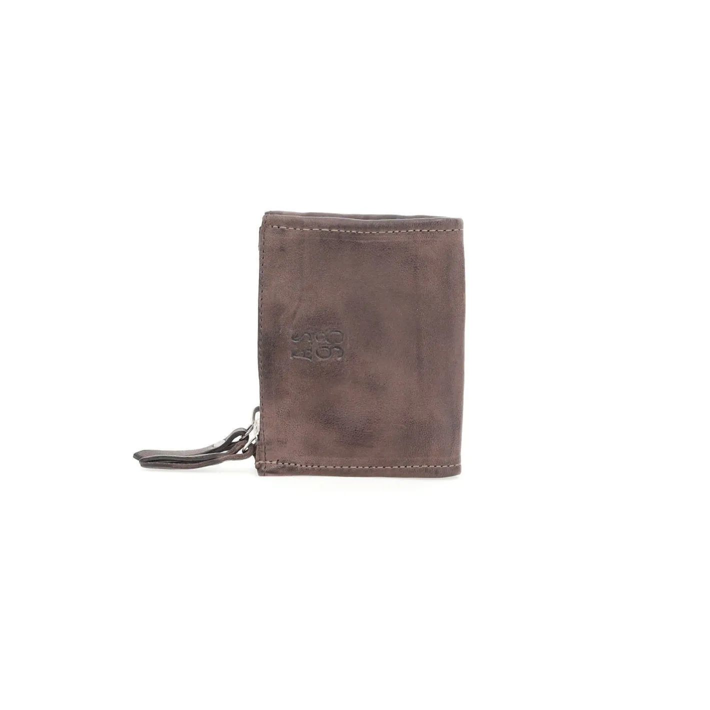 geldbrsen__12-1.webp Clearance GELDBÖRSEN 103085 Damen/Herren Accessoires | Accessoires
