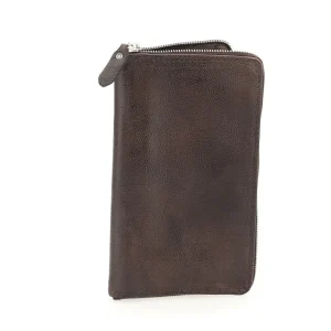 Flash Sale GELDBÖRSEN 101029 Damen/Herren Accessoires | Accessoires