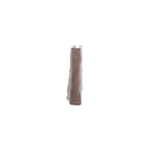 Clearance GELDBÖRSEN 103085 Damen/Herren Accessoires | Accessoires